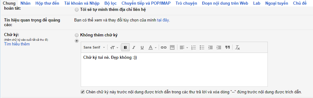 chen-chu-ky-trong-gmail