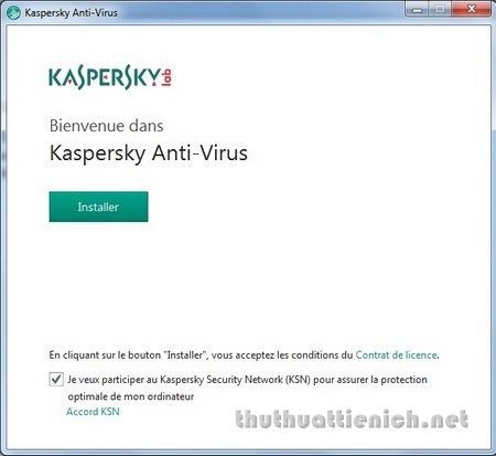 kaspersky-antivirus-1
