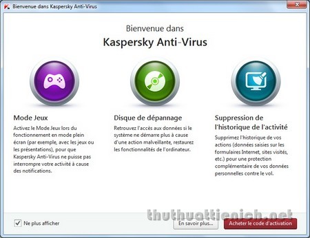 kaspersky-antivirus-3