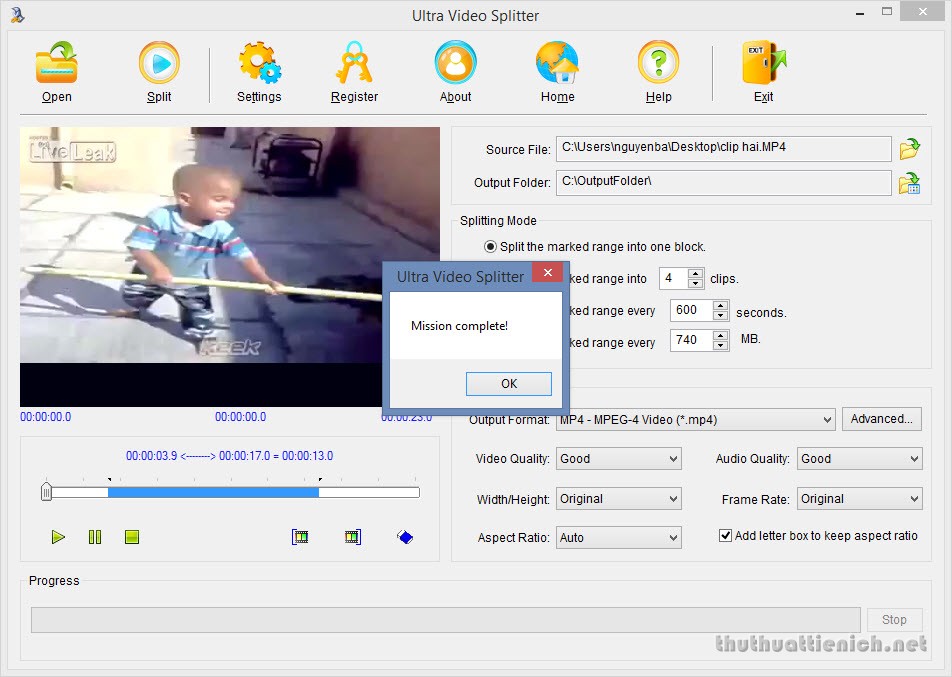 phan-mem-cat-video-2