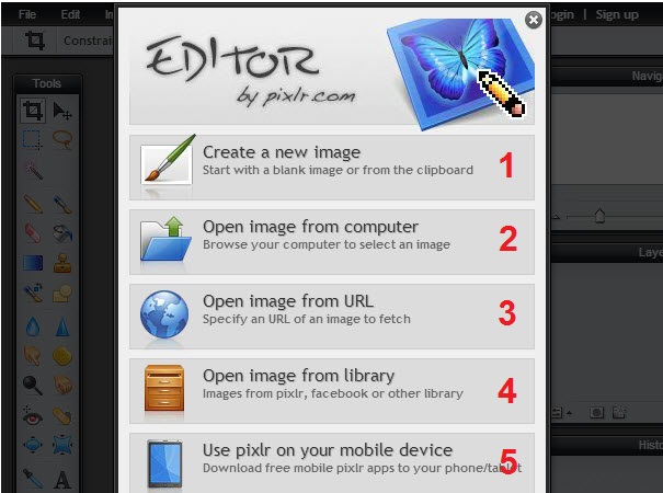 huong-dan-su-dung-photoshop-online-1