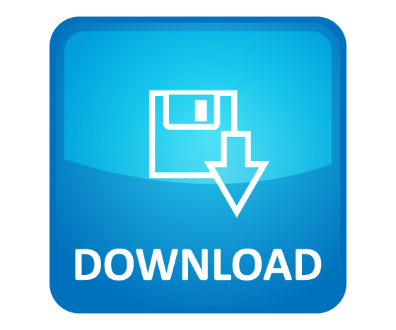 Hướng dẫn sử dụng phần mềm download video tốt nhất