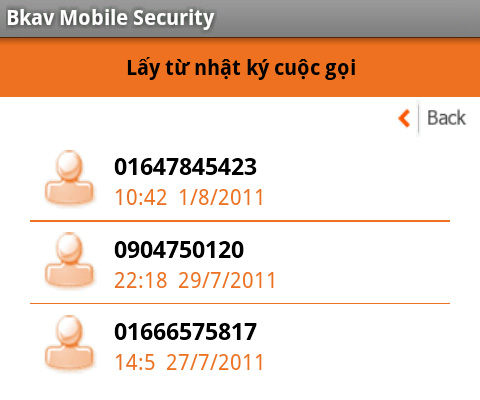bkav-mobile-security-3