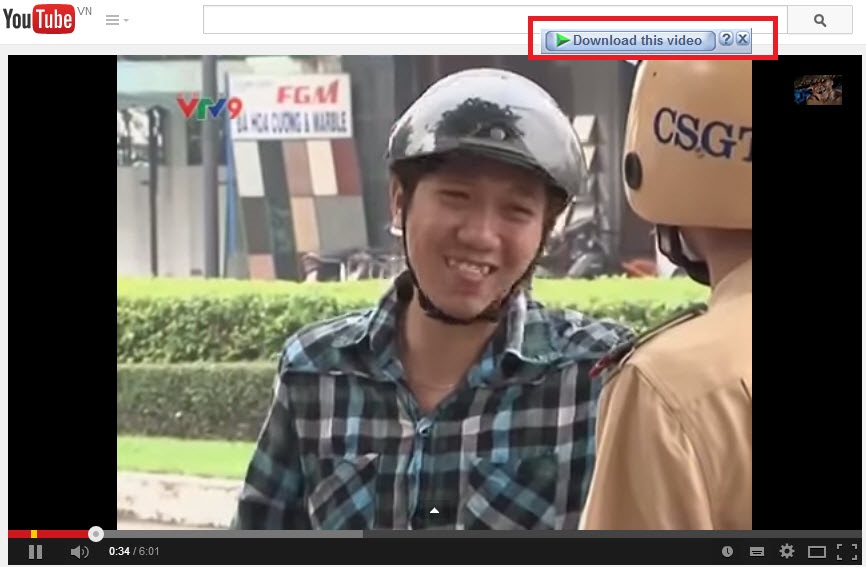 cach-tai-video-tren-youtube-2