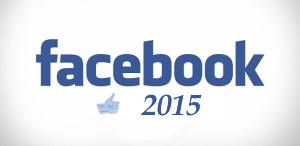 File host vào facebook mới nhất tháng 03/2015