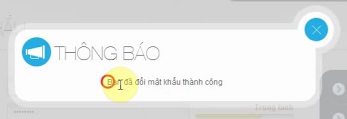 cach-doi-mat-khau-cf-5
