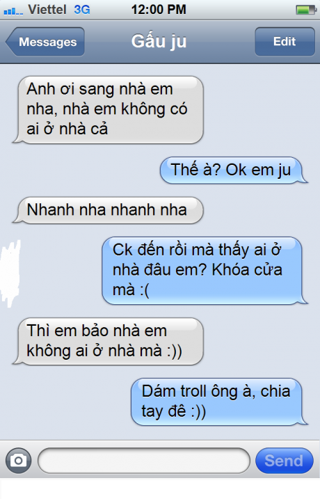 troll-la-gi-hinh-anh-troll-10