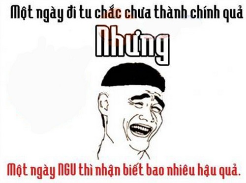 troll-la-gi-hinh-anh-troll-2