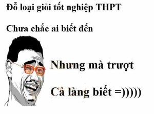 troll-la-gi-hinh-anh-troll-4