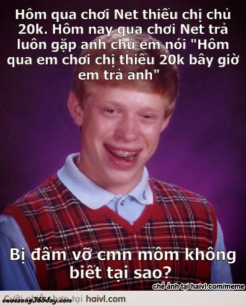 troll-la-gi-hinh-anh-troll-8