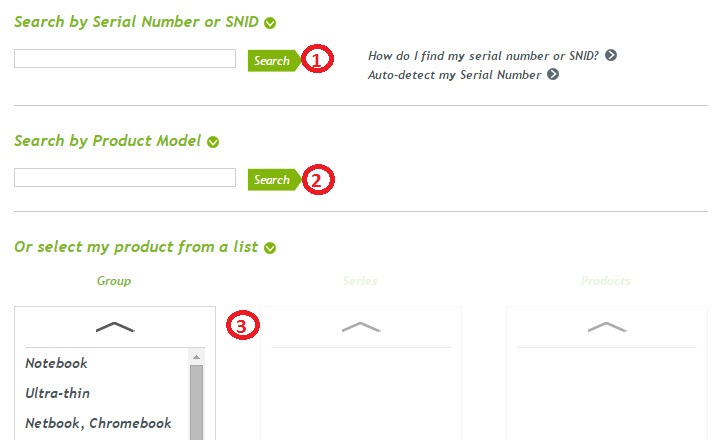 download-driver-acer-1