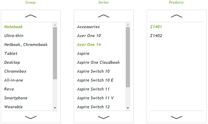download-driver-acer-2