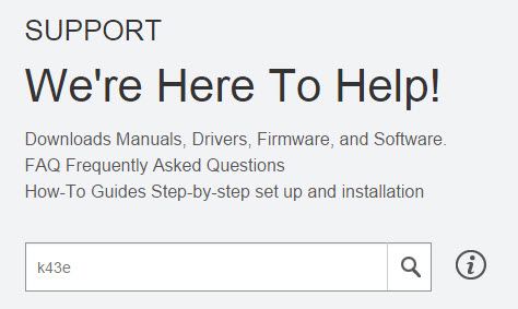 download-driver-asus-1