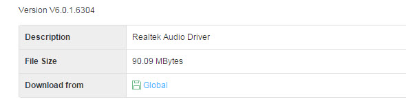 download-driver-asus-3