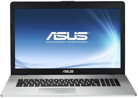 download-driver-asus