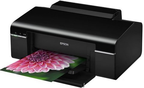 download-driver-epson-1390