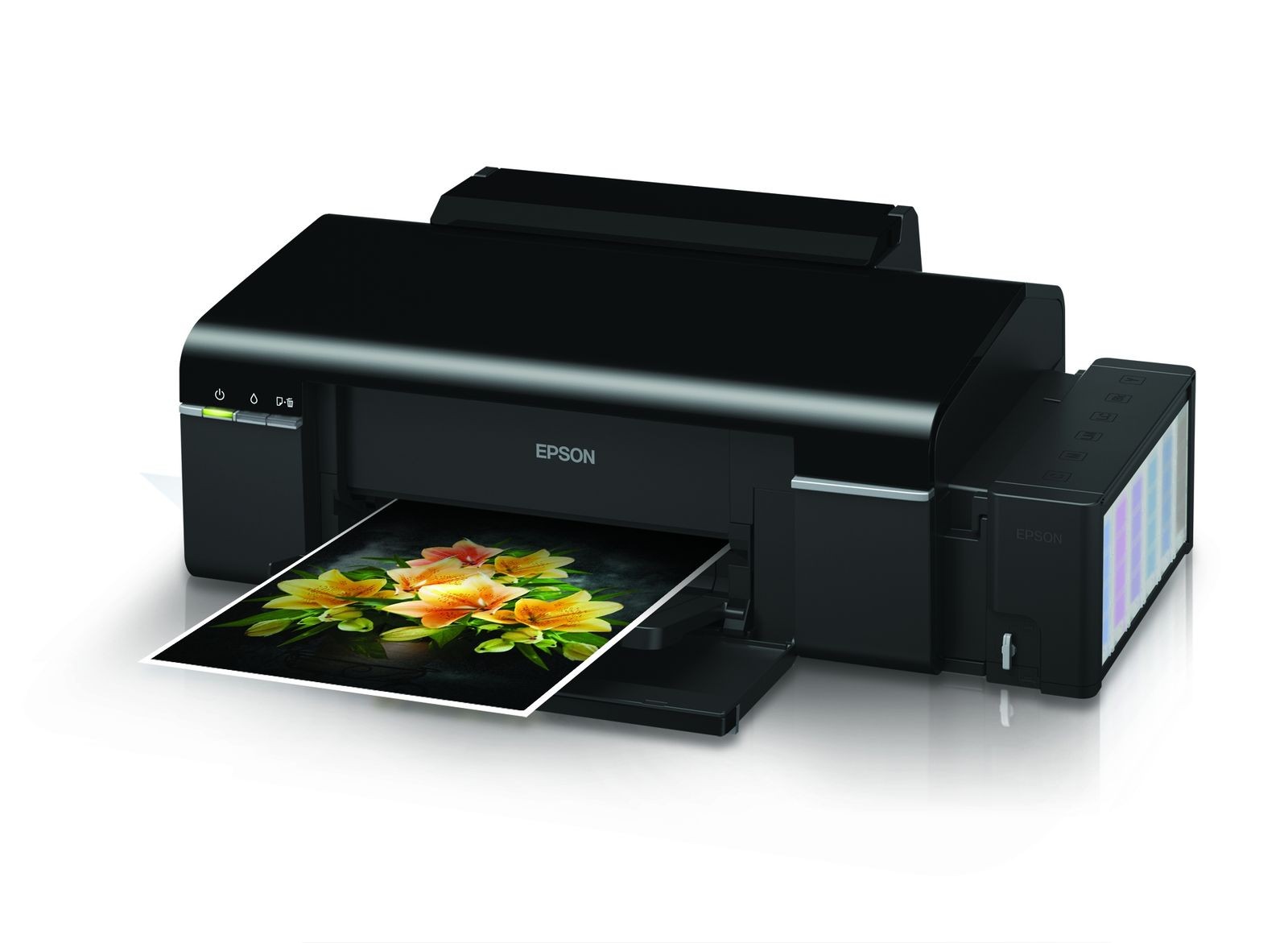 download-driver-epson-l800