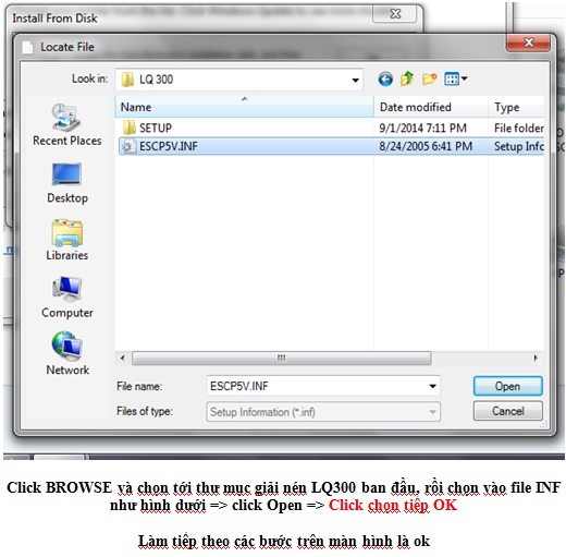 download-driver-epson-lq-300-ii-9