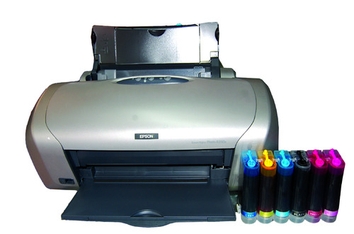 download-driver-epson-r230