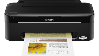 download-driver-epson-t60