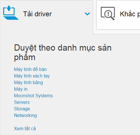 download-driver-hp-1