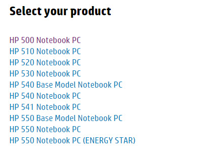 download-driver-hp-2-2