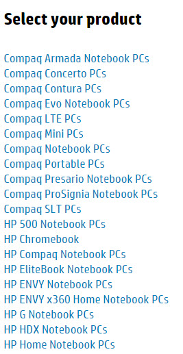 download-driver-hp-2