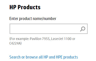 download-driver-hp-3