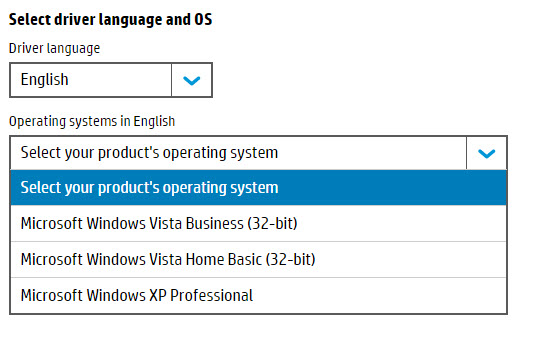 download-driver-hp-4