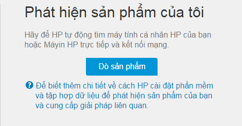 download-driver-hp-6