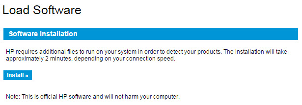 download-driver-hp-7