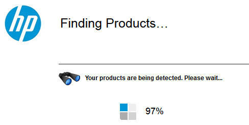 download-driver-hp-8