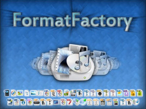download-format-factory-1