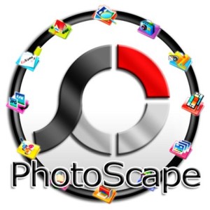 download-photospace-1