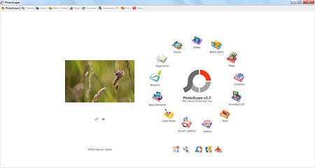 download-photospace-3