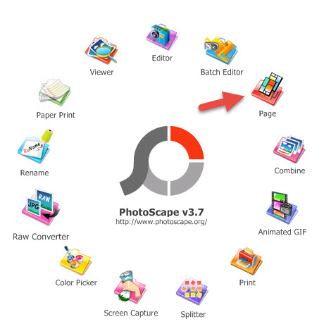 download-photospace-4