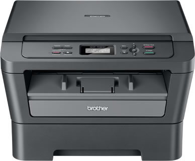 driver-brother-dcp-7060d