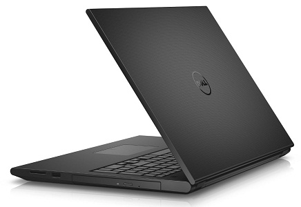 driver-dell-inspiron-15-1