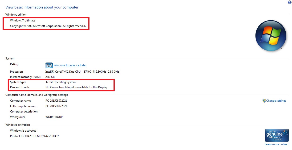 driver-dell-inspiron-15-2
