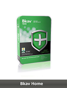 phan-mem-diet-virus-mien-phi-bkav-home-1