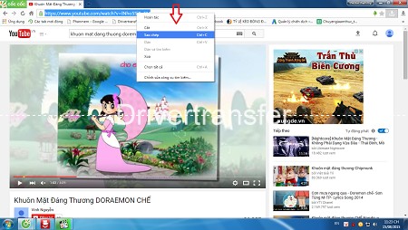 phan-mem-download-video-2 phan-mem-download-video-2