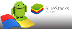 phan-mem-gia-lap-android-1