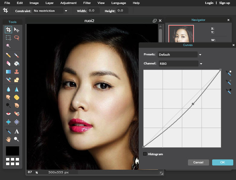 cach-lam-trang-da-bang-photoshop-2