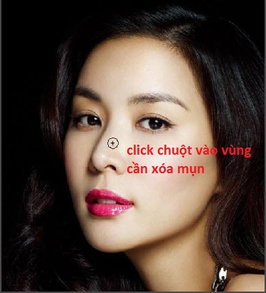 cach-tay-not-ruoi-xoa-mun-ruoi-bang-photoshop-online-3