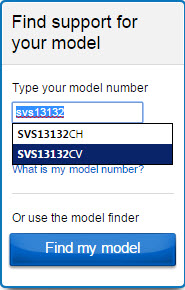 download-driver-sony-vaio-1