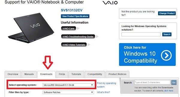 download-driver-sony-vaio-2