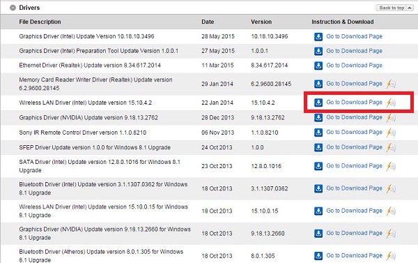 download-driver-sony-vaio-3