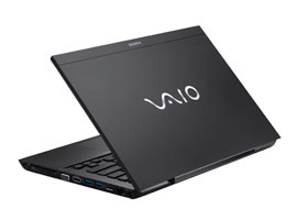 download-driver-sony-vaio