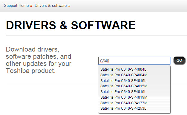 download-driver-toshiba-satellite-c640-1
