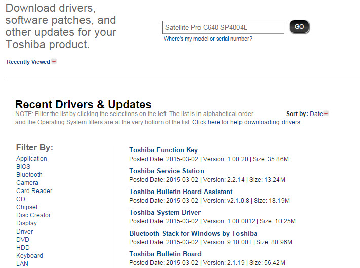download-driver-toshiba-satellite-c640-2